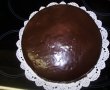 Tort de ciocolata-11
