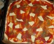 Pizza delicioasa-3