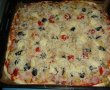 Pizza delicioasa-4