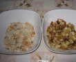 Fatuş - Salata de paine ( de post)-5