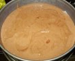 Tort de ciocolata cu mascarpone-1