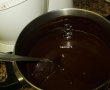 Tort de ciocolata cu mascarpone-3