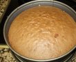 Tort de ciocolata cu mascarpone-4