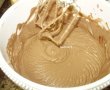 Tort de ciocolata cu mascarpone-6