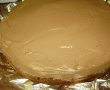 Tort de ciocolata cu mascarpone-7
