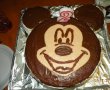 Tort Mickey-1