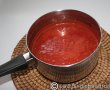 Supa de rosii cu galuste-1