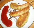 Spicy Corn Dogs-1