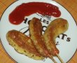 Spicy Corn Dogs-2