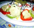 Salata cu ciuperci-1