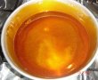 Crema de zahar ars cu dovleac-12