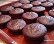 Cupcakes cu cacao-5