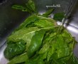 Sarmalute de legume cu spanac-5