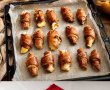 Cornulete bicolore-10