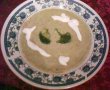 Supa-crema de brocoli si sparanghel-2