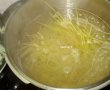 Spaghete  cu ciuperci (post)-1