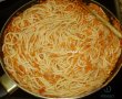 Spaghete  cu ciuperci (post)-4