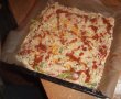 Pizza "turbata"-8