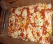 Pizza "turbata"-10