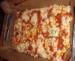 Pizza "turbata"-11
