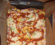 Pizza "turbata"-12