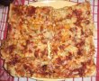 Pizza "turbata"-13