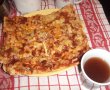 Pizza "turbata"-15