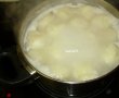 Galuste din cartofi la cuptor-0