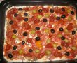 Pizza turnata-2