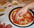 Pizza pizzicata-2
