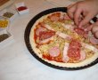 Pizza pizzicata-3