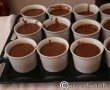 Sufleu de ciocolata-4