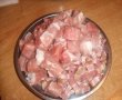 Gulas cu carne de porc-3
