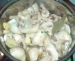 Ciuperci marinate-1