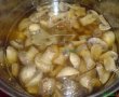 Ciuperci marinate-2