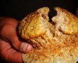 Muffins de post-2