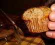 Muffins de post-3