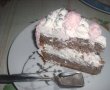 Tort roz-1