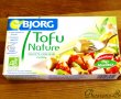 Salata de tofu cu somon si ruccola-2