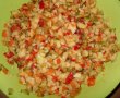Salata boeuf rapida-1