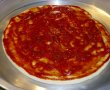 Pizza rapida-1