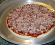 Pizza rapida-2
