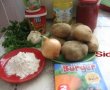 Mancarica de cartofi cu burgheri vegetali-0