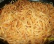 Spaghetti bolognesse-1