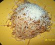 Spaghetti bolognesse-2