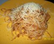 Spaghetti bolognesse-3