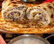 Crema de lapte si mac (pentru clatite)-7