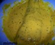 File de merluciu in crusta de fulgi de porumb-2