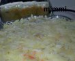 Musaca de cartofi cu soia-3