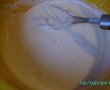 Clatite pufoase reteta sau....pancakes-1